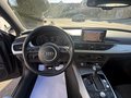 Daumennagel 11 - Audi A6 Avant 3.0 TDI quattro S Line Sport Plus Leder Panor.