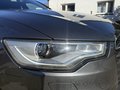 Daumennagel 27 - Audi A6 Avant 3.0 TDI quattro S Line Sport Plus Leder Panor.
