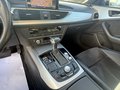 Daumennagel 14 - Audi A6 Avant 3.0 TDI quattro S Line Sport Plus Leder Panor.