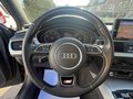 Daumennagel 16 - Audi A6 Avant 3.0 TDI quattro S Line Sport Plus Leder Panor.