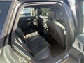 Daumennagel 22 - Audi A6 Avant 3.0 TDI quattro S Line Sport Plus Leder Panor.