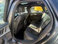 Daumennagel 21 - Audi A6 Avant 3.0 TDI quattro S Line Sport Plus Leder Panor.