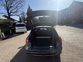 Daumennagel 25 - Audi A6 Avant 3.0 TDI quattro S Line Sport Plus Leder Panor.