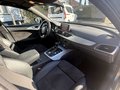Daumennagel 23 - Audi A6 Avant 3.0 TDI quattro S Line Sport Plus Leder Panor.