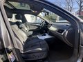 Daumennagel 24 - Audi A6 Avant 3.0 TDI quattro S Line Sport Plus Leder Panor.