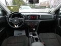 Daumennagel 7 - Kia Sportage Edition 7 2WD 1,6 GDI 4xSHZ PDC Tempomat Lenkradheizung