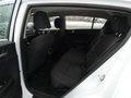 Daumennagel 16 - Kia Sportage Edition 7 2WD 1,6 GDI 4xSHZ PDC Tempomat Lenkradheizung