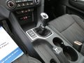 Daumennagel 14 - Kia Sportage Edition 7 2WD 1,6 GDI 4xSHZ PDC Tempomat Lenkradheizung
