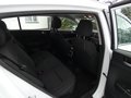 Daumennagel 17 - Kia Sportage Edition 7 2WD 1,6 GDI 4xSHZ PDC Tempomat Lenkradheizung