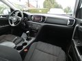 Daumennagel 19 - Kia Sportage Edition 7 2WD 1,6 GDI 4xSHZ PDC Tempomat Lenkradheizung