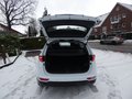 Daumennagel 20 - Kia Sportage Edition 7 2WD 1,6 GDI 4xSHZ PDC Tempomat Lenkradheizung