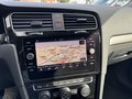 Daumennagel 15 - Volkswagen Golf VII Join Kamera Navi Klima