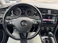Daumennagel 13 - Volkswagen Golf VII Join Kamera Navi Klima