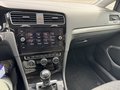 Daumennagel 16 - Volkswagen Golf VII Join Kamera Navi Klima