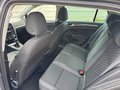 Daumennagel 17 - Volkswagen Golf VII Join Kamera Navi Klima