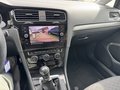 Daumennagel 14 - Volkswagen Golf VII Join Kamera Navi Klima
