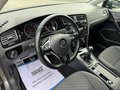 Daumennagel 12 - Volkswagen Golf VII Join Kamera Navi Klima