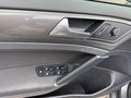 Daumennagel 23 - Volkswagen Golf VII Join Kamera Navi Klima