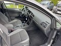 Daumennagel 10 - Volkswagen Golf VII Join Kamera Navi Klima