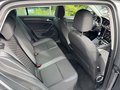 Daumennagel 18 - Volkswagen Golf VII Join Kamera Navi Klima