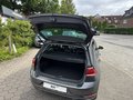 Daumennagel 22 - Volkswagen Golf VII Join Kamera Navi Klima