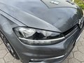 Daumennagel 19 - Volkswagen Golf VII Join Kamera Navi Klima