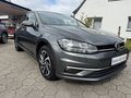 Daumennagel 3 - Volkswagen Golf VII Join Kamera Navi Klima