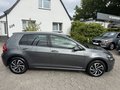 Daumennagel 4 - Volkswagen Golf VII Join Kamera Navi Klima