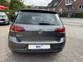 Daumennagel 8 - Volkswagen Golf VII Join Kamera Navi Klima