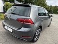 Daumennagel 6 - Volkswagen Golf VII Join Kamera Navi Klima
