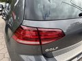 Daumennagel 20 - Volkswagen Golf VII Join Kamera Navi Klima
