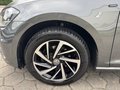 Daumennagel 21 - Volkswagen Golf VII Join Kamera Navi Klima