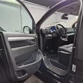 Daumennagel 7 - Opel Zafira Life -e Tourer M 75 kwh 136 PS|LEDER|PANO|7SITZE