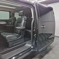 Daumennagel 11 - Opel Zafira Life -e Tourer M 75 kwh 136 PS|LEDER|PANO|7SITZE