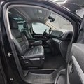 Daumennagel 17 - Opel Zafira Life -e Tourer M 75 kwh 136 PS|LEDER|PANO|7SITZE