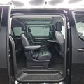 Daumennagel 13 - Opel Zafira Life -e Tourer M 75 kwh 136 PS|LEDER|PANO|7SITZE