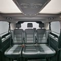 Daumennagel 15 - Opel Zafira Life -e Tourer M 75 kwh 136 PS|LEDER|PANO|7SITZE