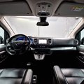 Daumennagel 6 - Opel Zafira Life -e Tourer M 75 kwh 136 PS|LEDER|PANO|7SITZE