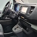 Daumennagel 19 - Opel Zafira Life -e Tourer M 75 kwh 136 PS|LEDER|PANO|7SITZE