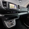 Daumennagel 25 - Opel Zafira Life -e Tourer M 75 kwh 136 PS|LEDER|PANO|7SITZE