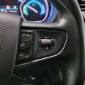 Daumennagel 23 - Opel Zafira Life -e Tourer M 75 kwh 136 PS|LEDER|PANO|7SITZE