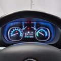 Daumennagel 21 - Opel Zafira Life -e Tourer M 75 kwh 136 PS|LEDER|PANO|7SITZE