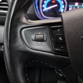 Daumennagel 22 - Opel Zafira Life -e Tourer M 75 kwh 136 PS|LEDER|PANO|7SITZE
