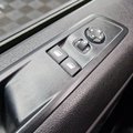 Daumennagel 30 - Opel Zafira Life -e Tourer M 75 kwh 136 PS|LEDER|PANO|7SITZE