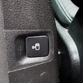 Daumennagel 29 - Opel Zafira Life -e Tourer M 75 kwh 136 PS|LEDER|PANO|7SITZE