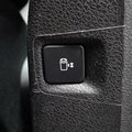Daumennagel 28 - Opel Zafira Life -e Tourer M 75 kwh 136 PS|LEDER|PANO|7SITZE