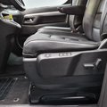 Daumennagel 26 - Opel Zafira Life -e Tourer M 75 kwh 136 PS|LEDER|PANO|7SITZE