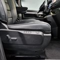 Daumennagel 27 - Opel Zafira Life -e Tourer M 75 kwh 136 PS|LEDER|PANO|7SITZE