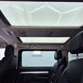 Daumennagel 10 - Opel Zafira Life -e Tourer M 75 kwh 136 PS|LEDER|PANO|7SITZE