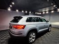 Daumennagel 4 - Skoda Kodiaq Style|AUTOM|7 SITZER|PANO|LEDER|LED|19 ZOLL
